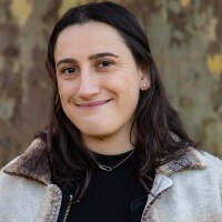 Shayna Nash Shayna Nash