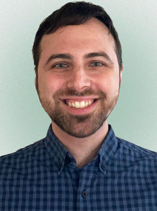 Anthony Cusumano